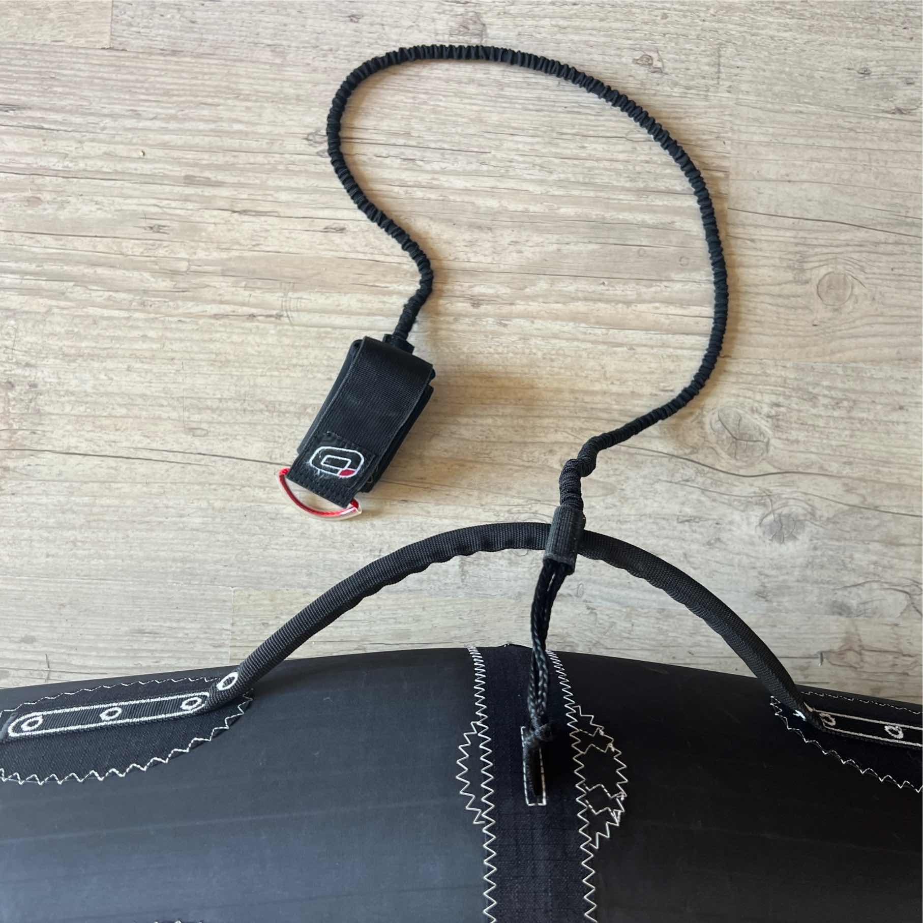 Ozone Ozone Wasp V1 4.0