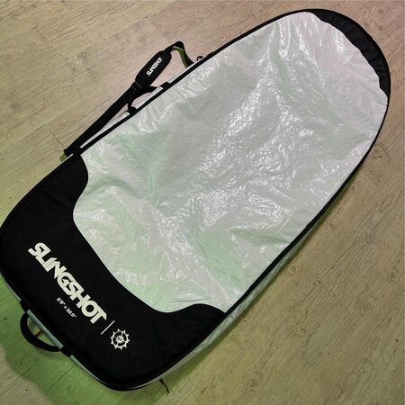 Slingshot Slingshot Foil Board Bag L