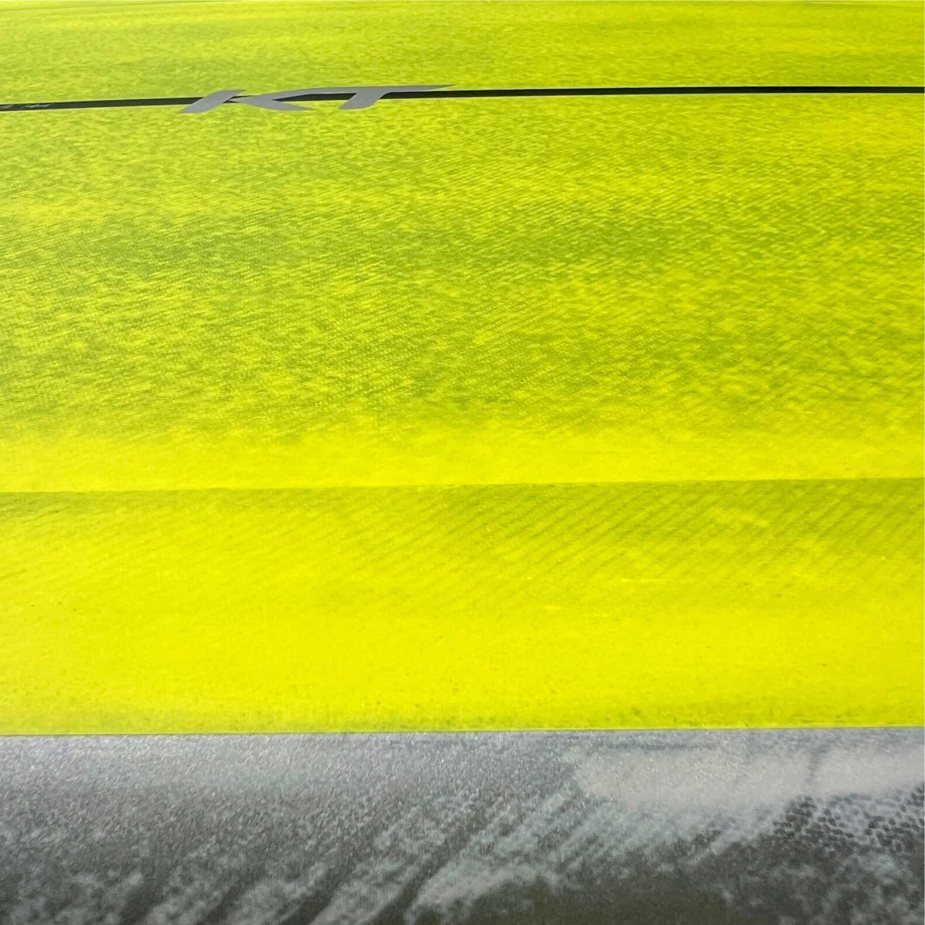 Quatro Quatro Cube 6