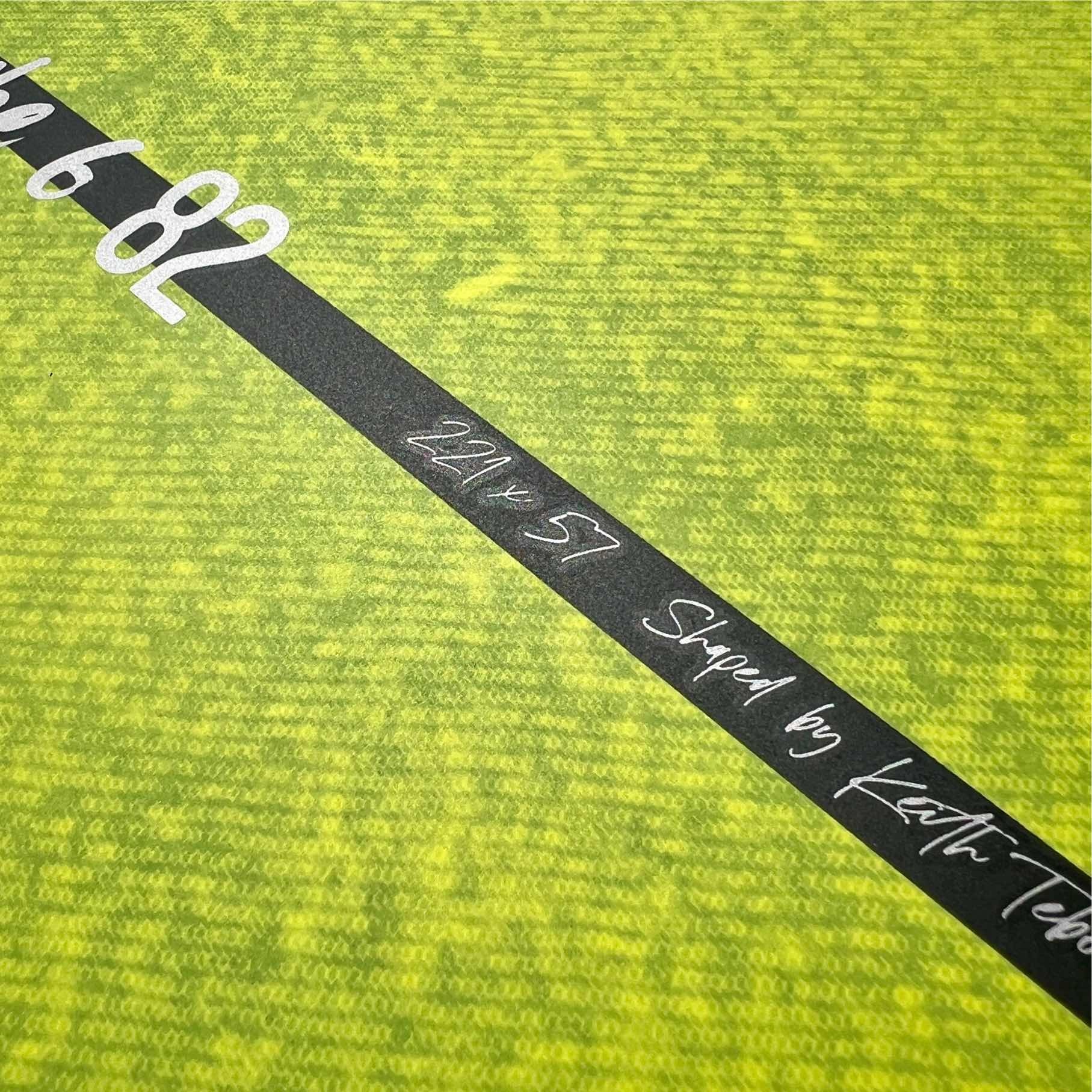 Quatro Quatro Cube 6