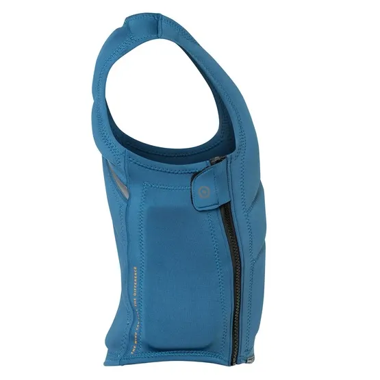 Neil Pryde Neil Pryde Combat Foil Impact Side Zip Vest