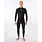 Rip Curl Rip Curl Freelite 4/3 Back Zip Wetsuit