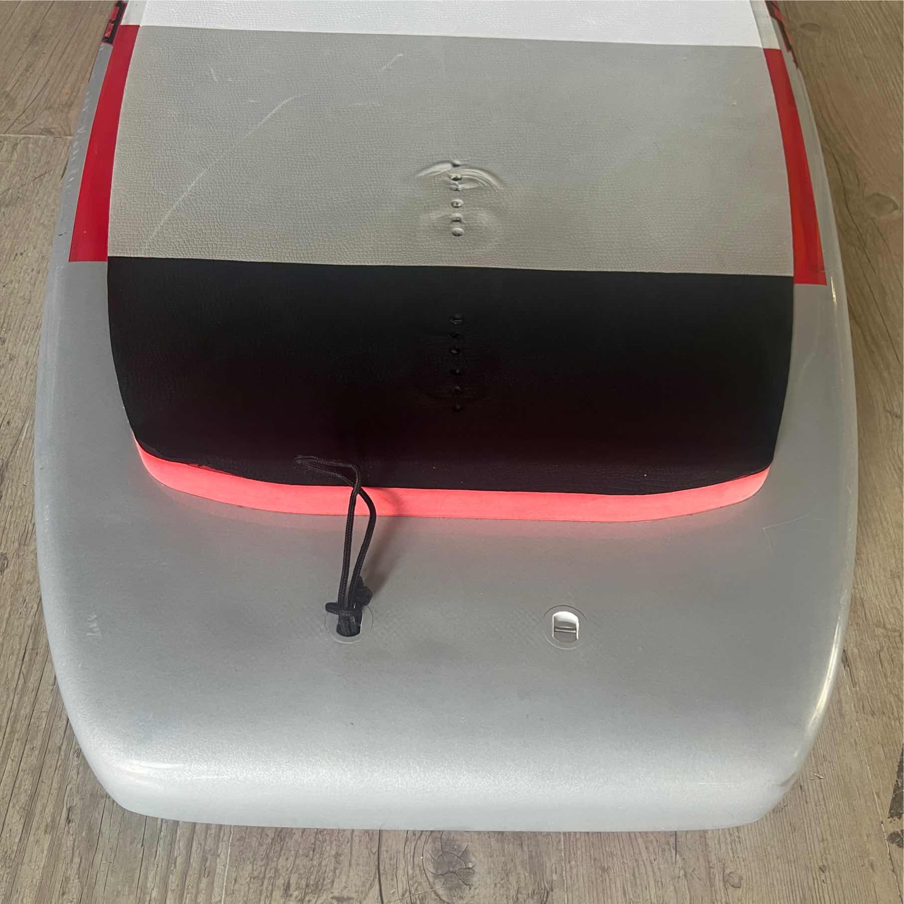 Axis Axis Froth 4'9" (70L.) 2021