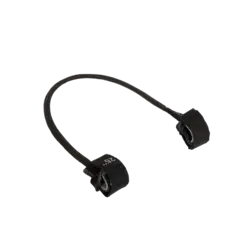 Mystic Mystic Harness Elastic