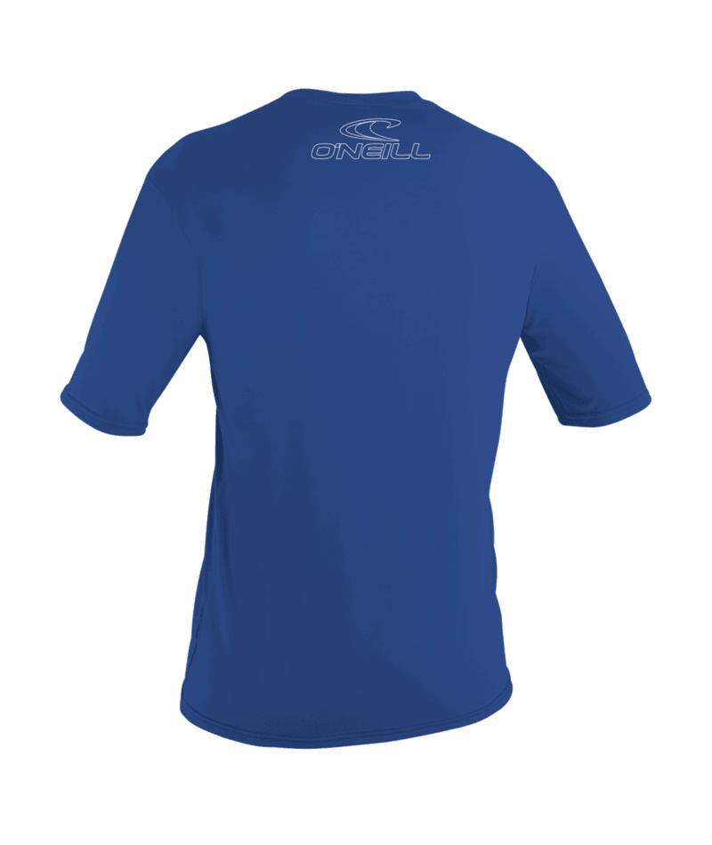 O'neill O’neill Basic Skins S/S Sun Shirt