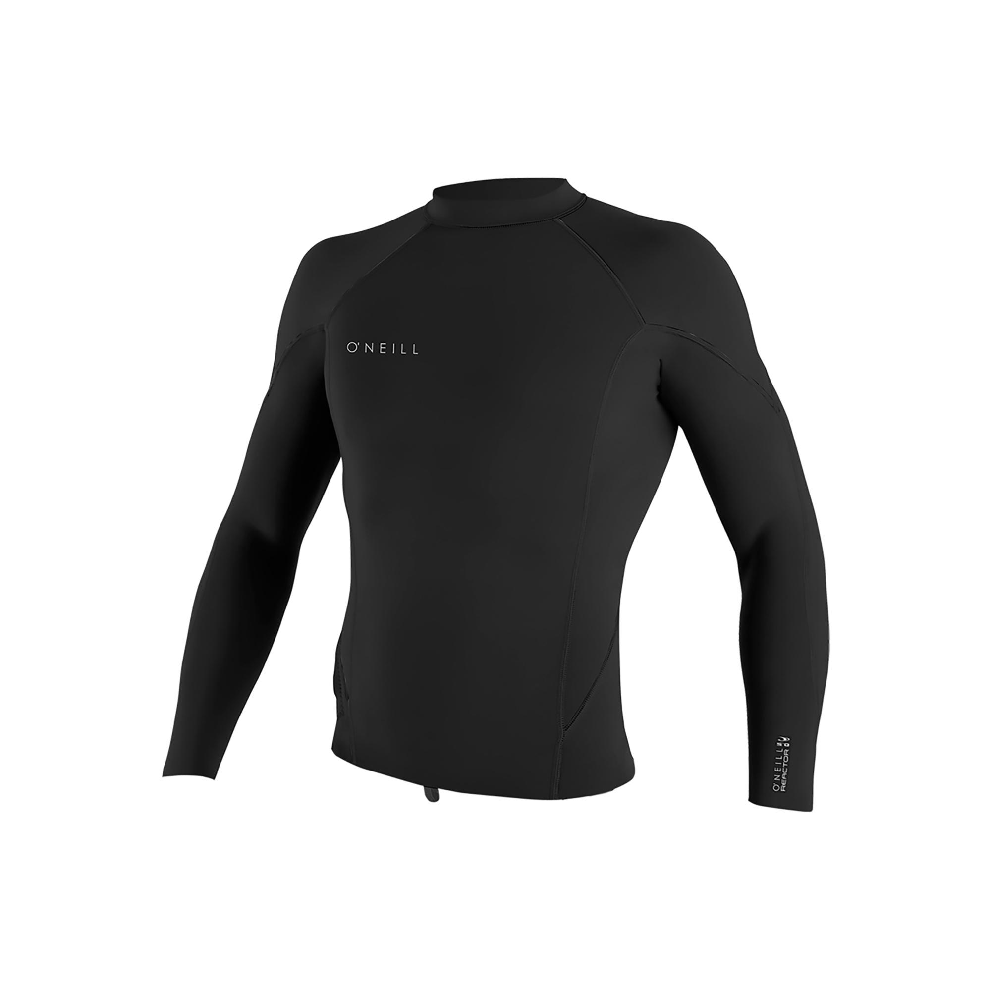 O'neill O’neill Reactor-2 1.5mm L/S Top
