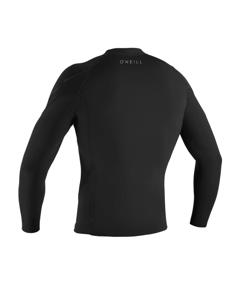 O'neill O’neill Reactor-2 1.5mm L/S Top