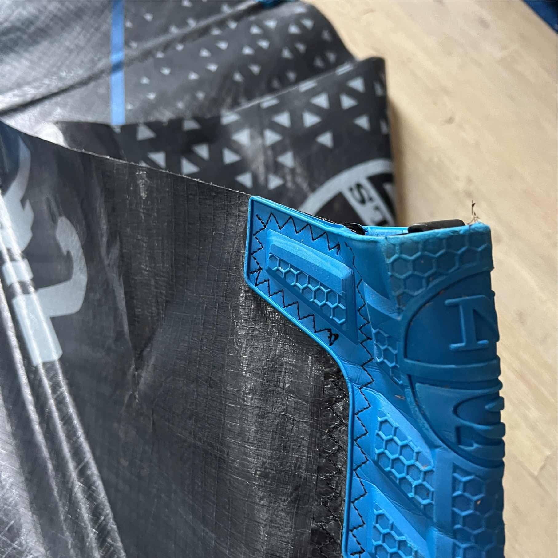 North Windsurfing North Wave Clear 4.2 2023