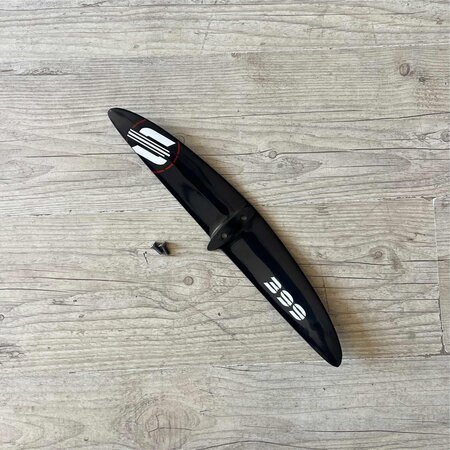 Sabfoil Sabfoil Stabilizer 399