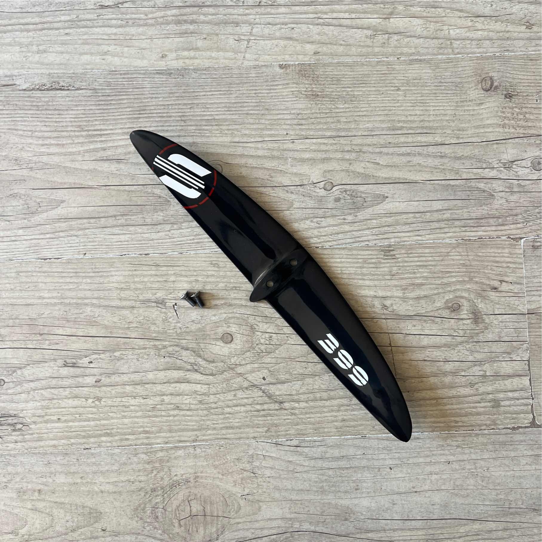Sabfoil Sabfoil Stabilizer 399