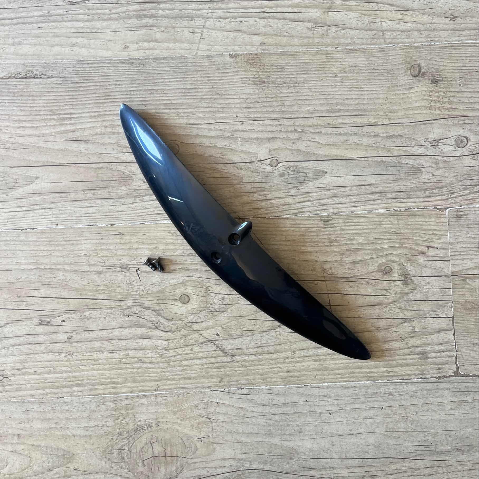 Sabfoil Sabfoil Stabilizer 399