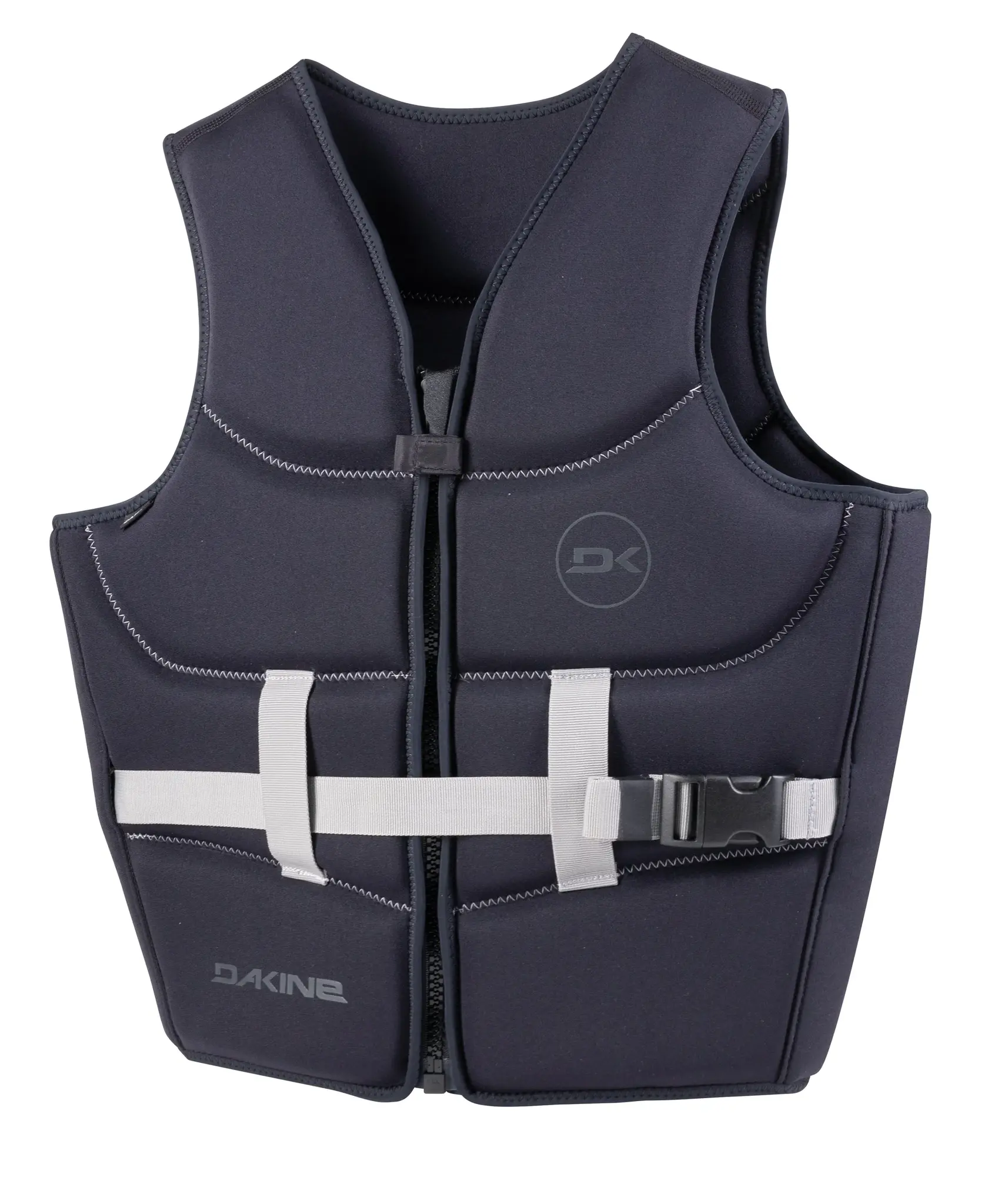 Dakine Dakine Shock wing vest