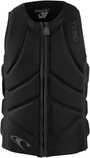 O'neill O’Neill Slasher Comp vest
