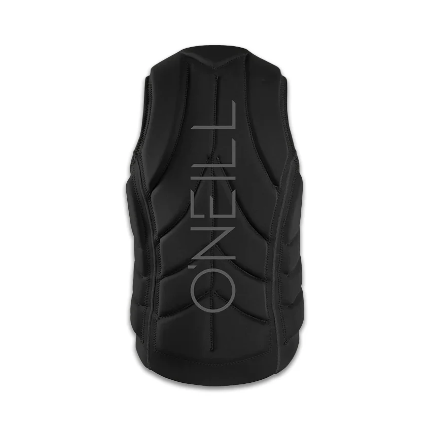 O'neill O’Neill Slasher Comp vest