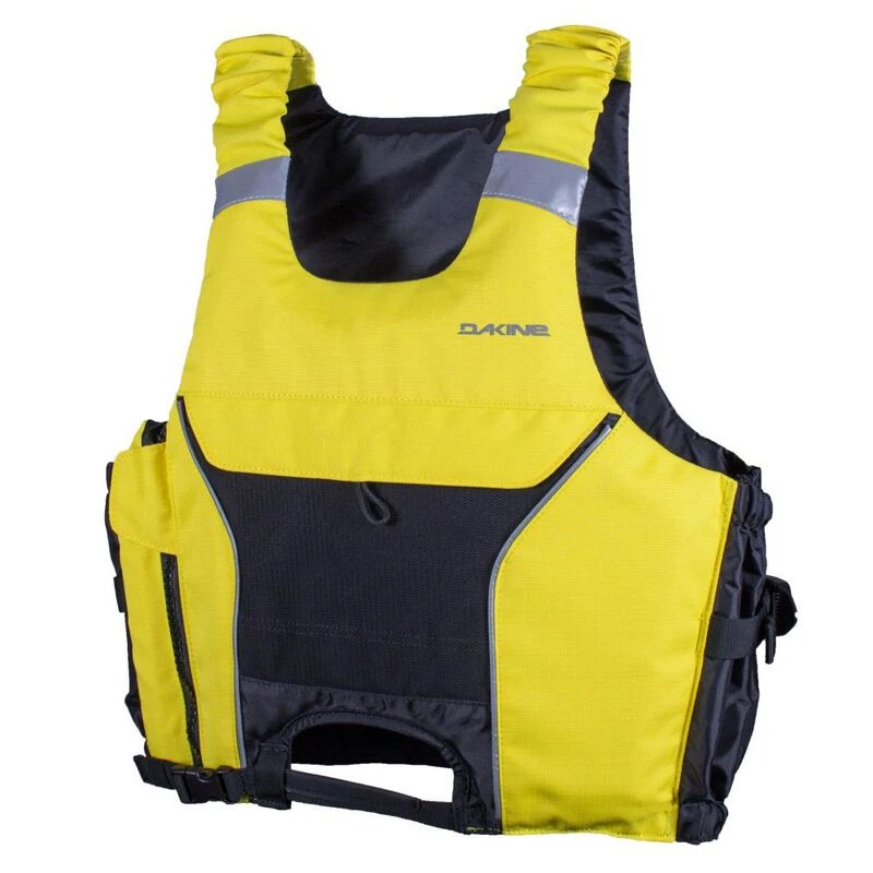 Dakine Dakine Seeker vest