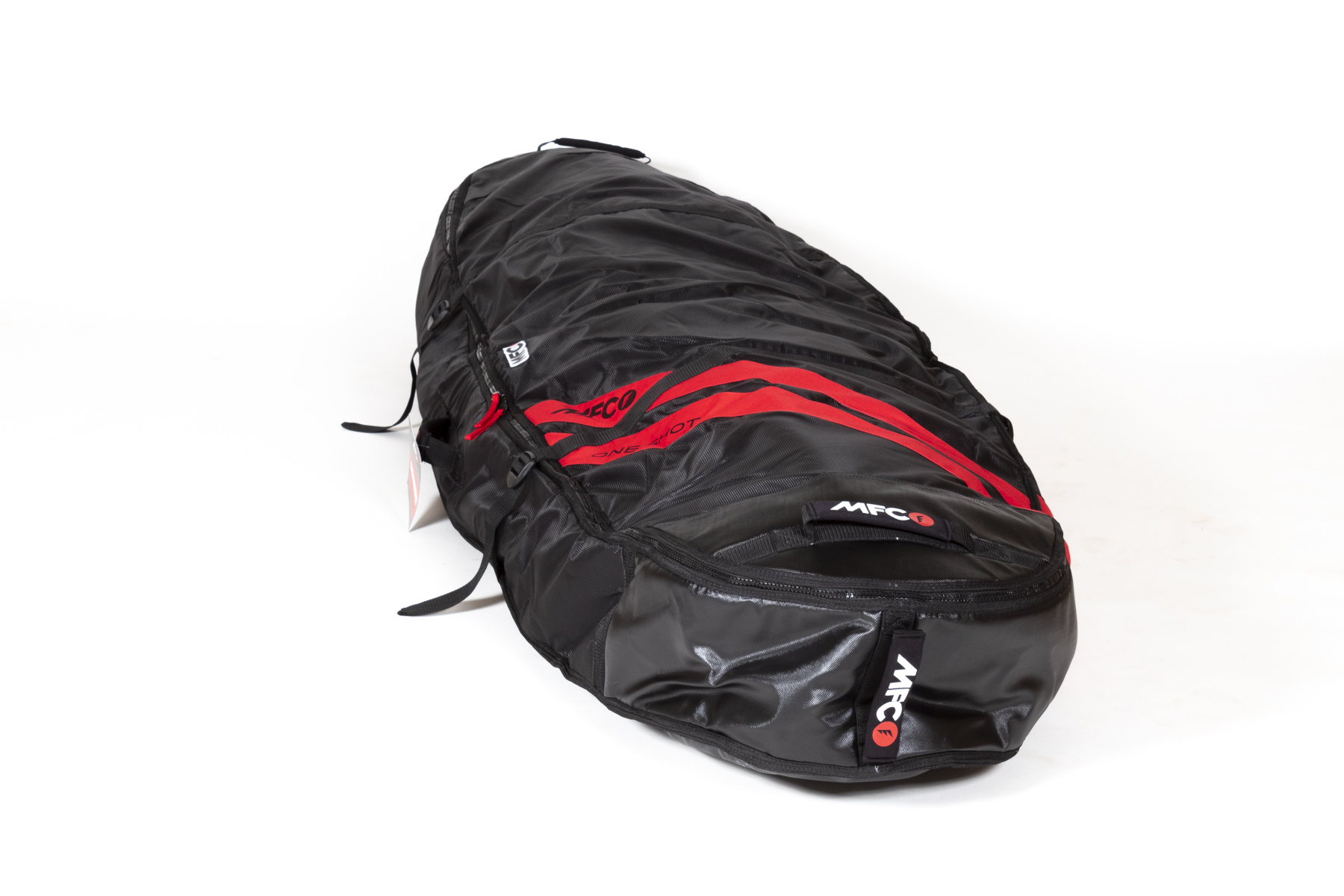 MFC MFC One Shot Bag