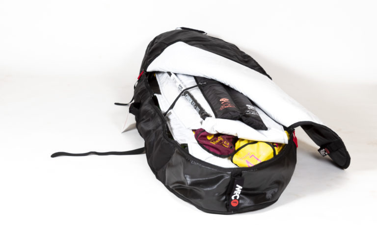 MFC MFC One Shot Bag