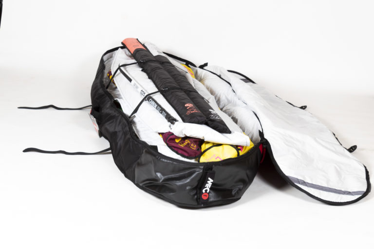 MFC MFC One Shot Bag