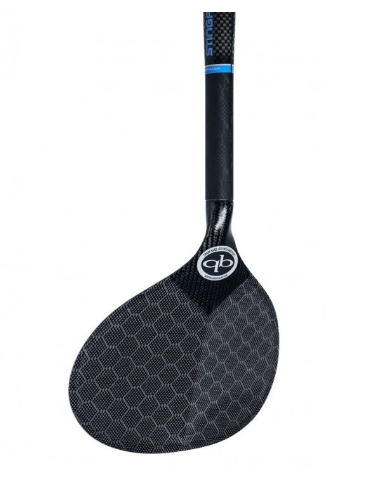 Quick Blade QuickBlade Stingray