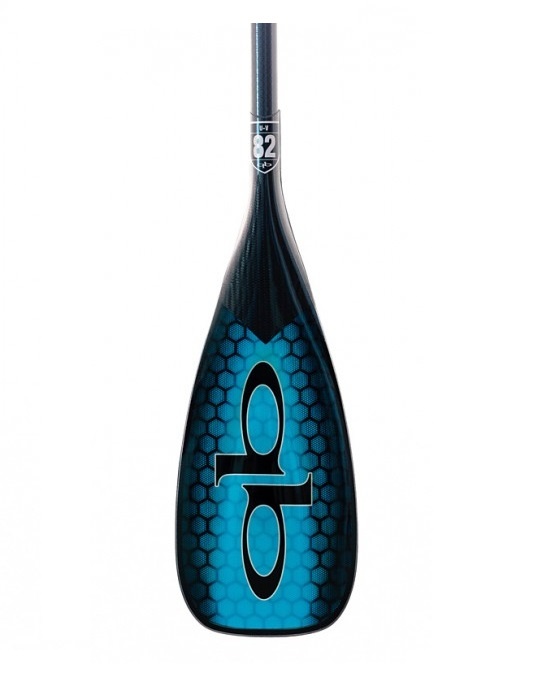 Simmer QuickBlade UV Hex Flex (hybrid)