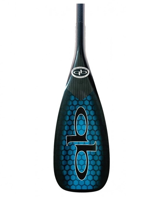 Simmer QuickBlade UV Hex Flex (hybrid)