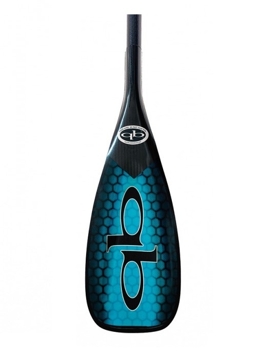 Simmer QuickBlade UV Hex Flex (hybrid)