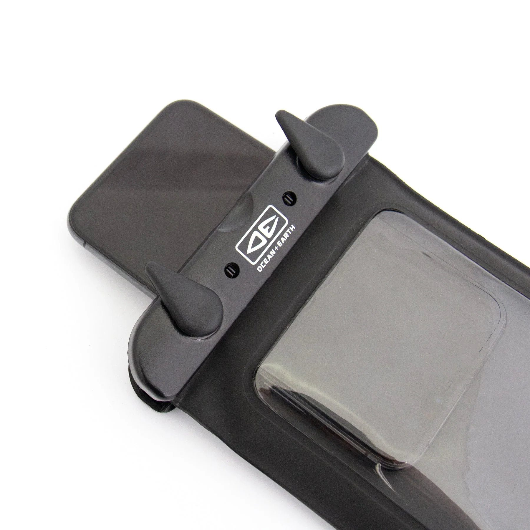 Ocean & Earth Ocean & Earth Floating Phone Case