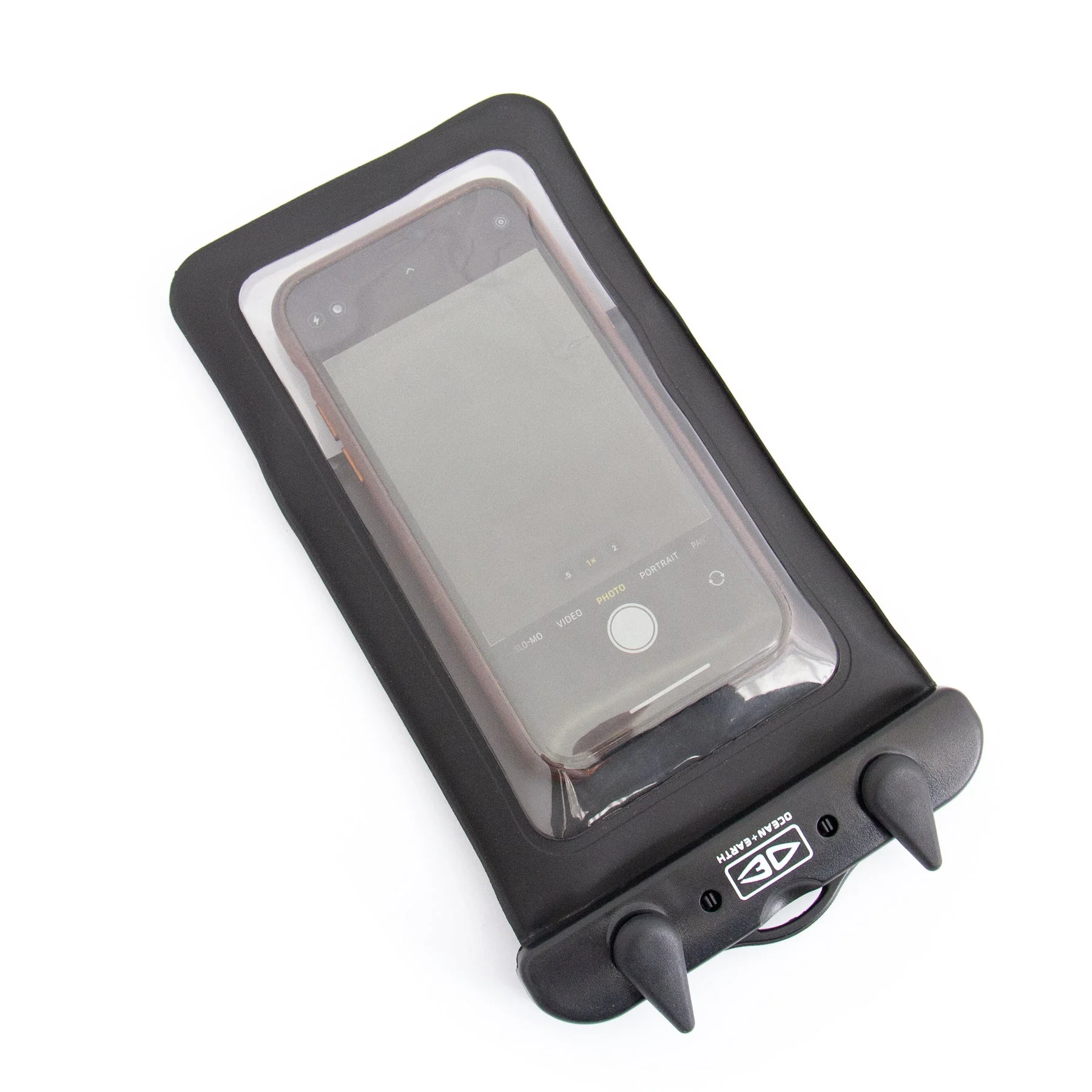 Ocean & Earth Ocean & Earth Floating Phone Case