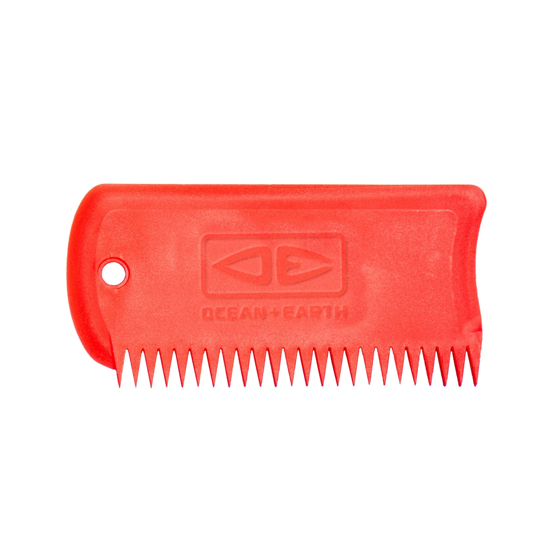 Ocean & Earth Ocean & Earth Bender Wax Comb