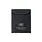 Ocean & Earth Ocean & Earth Signal Blocking Key Pouch