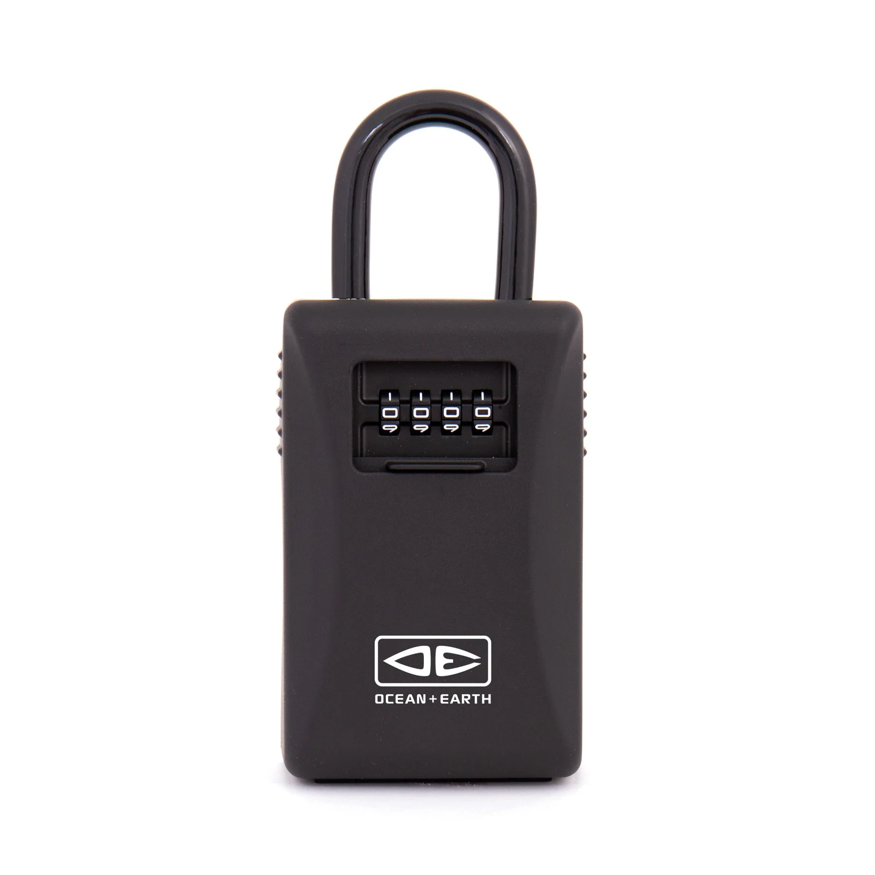 Ocean & Earth Ocean & Earth Key Vault Locker