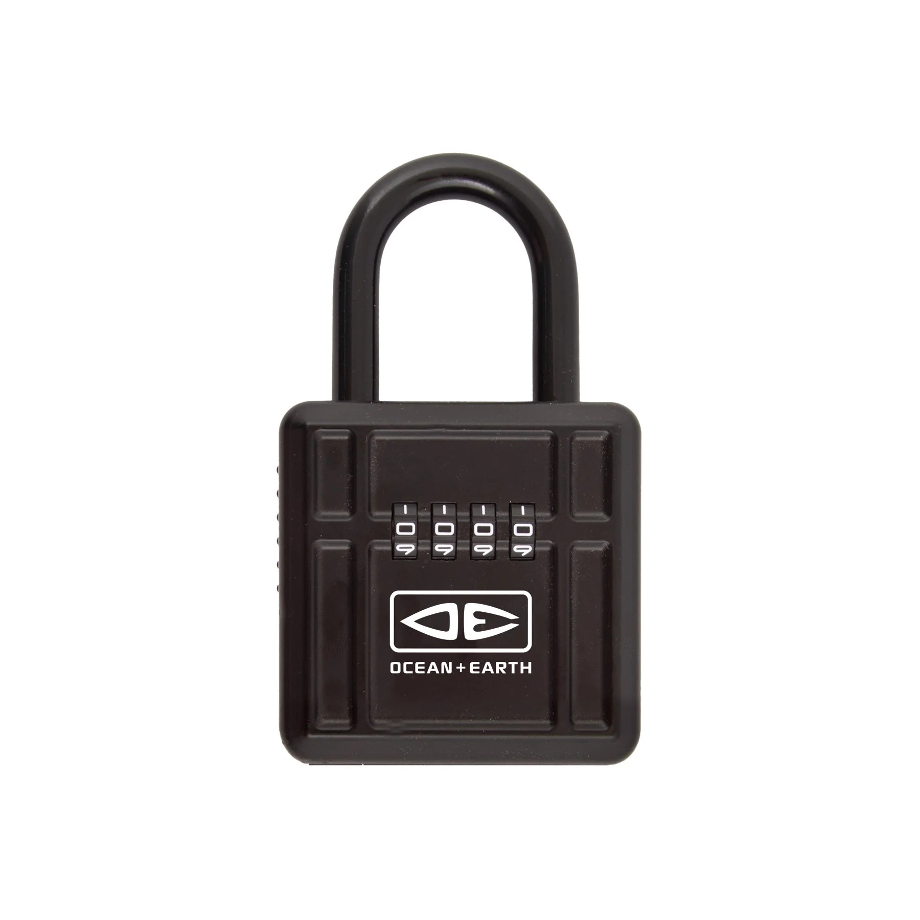 Ocean & Earth Ocean & Earth Compact Key Vault Locker