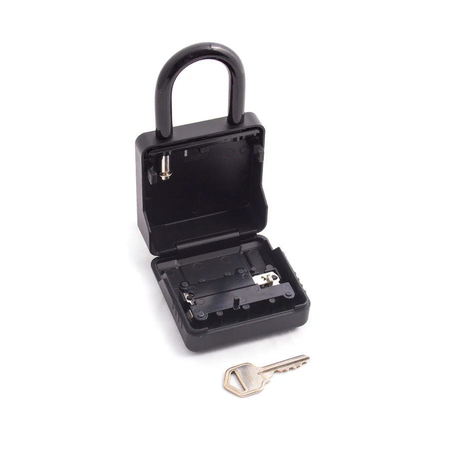 Ocean & Earth Ocean & Earth Compact Key Vault Locker
