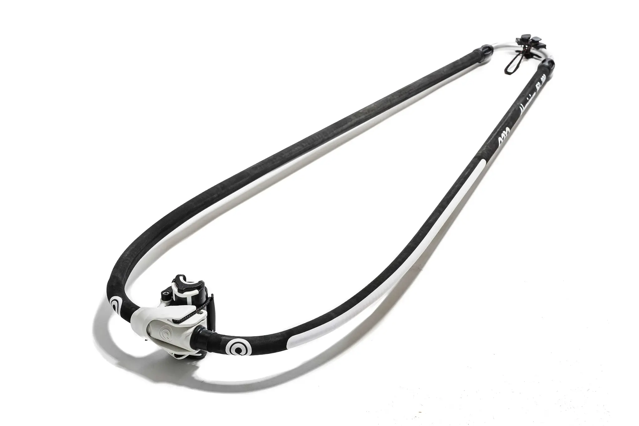 Goya Goya Aluminum Reduced Diameter Boom