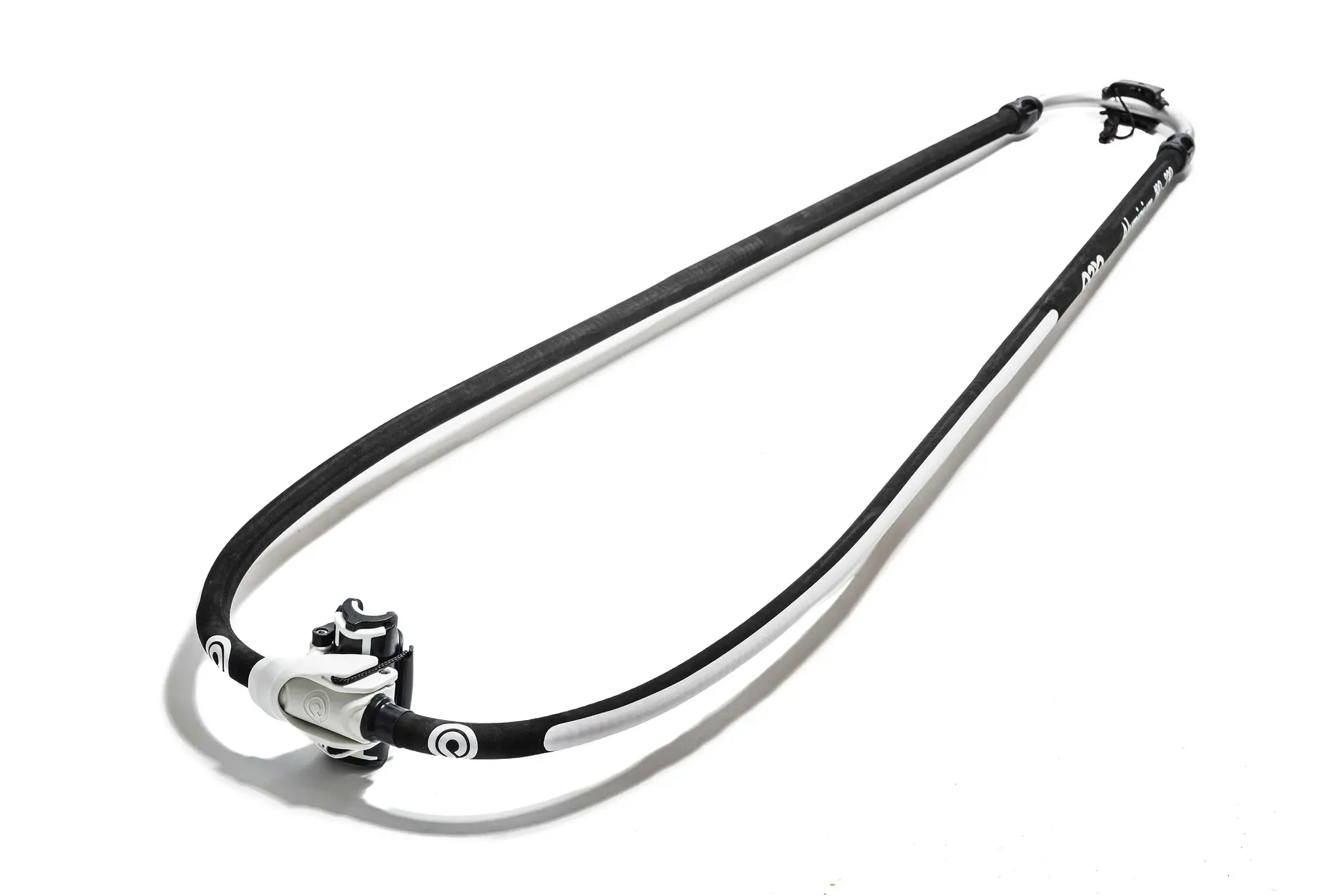 Goya Goya Aluminum Reduced Diameter Boom
