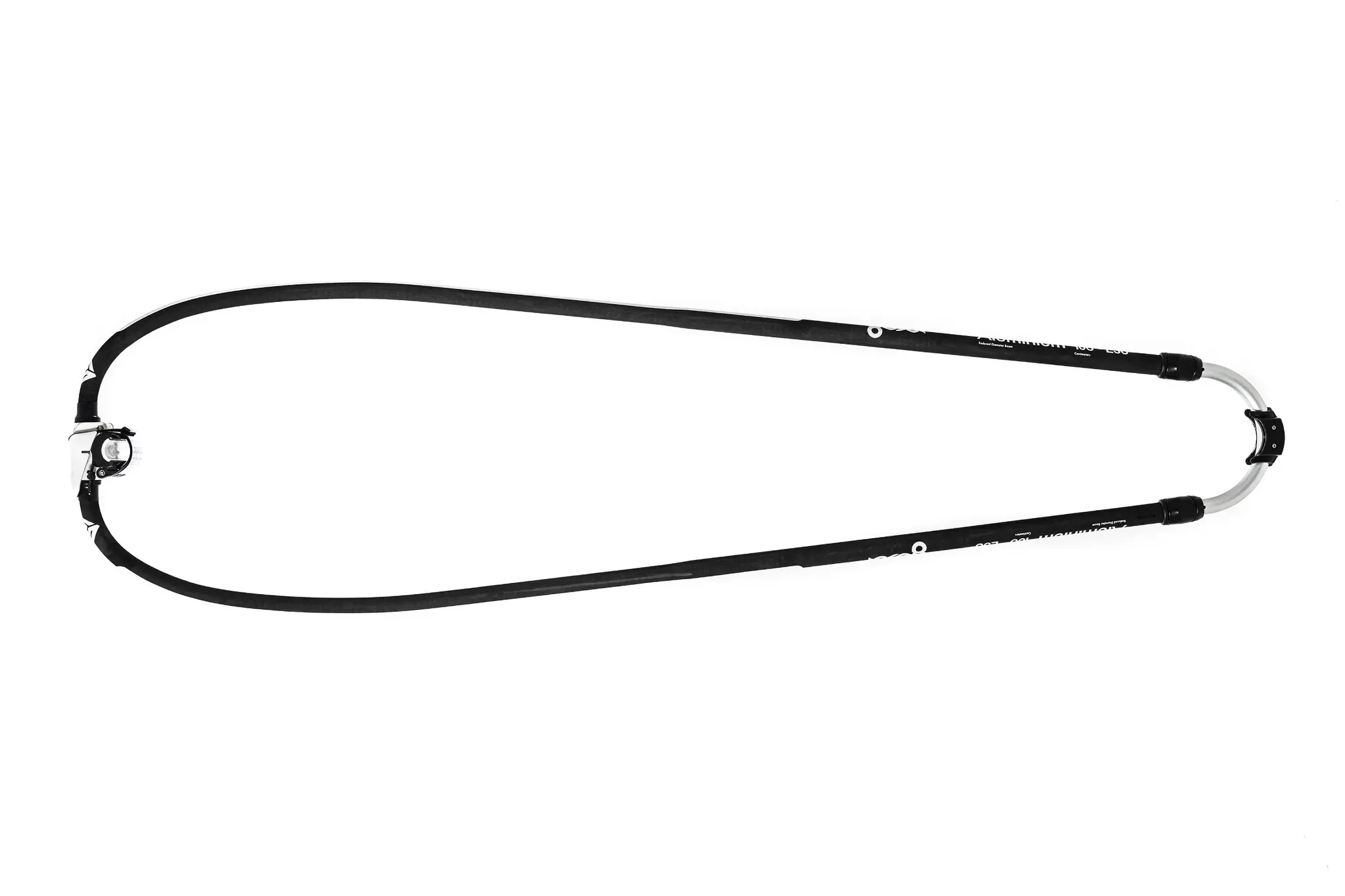 Goya Goya Aluminum Reduced Diameter Boom
