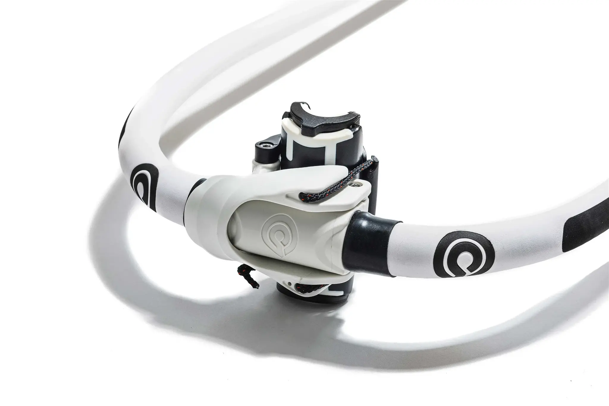 Goya Goya Carbon Skinny Pro Minimal Diameter Boom