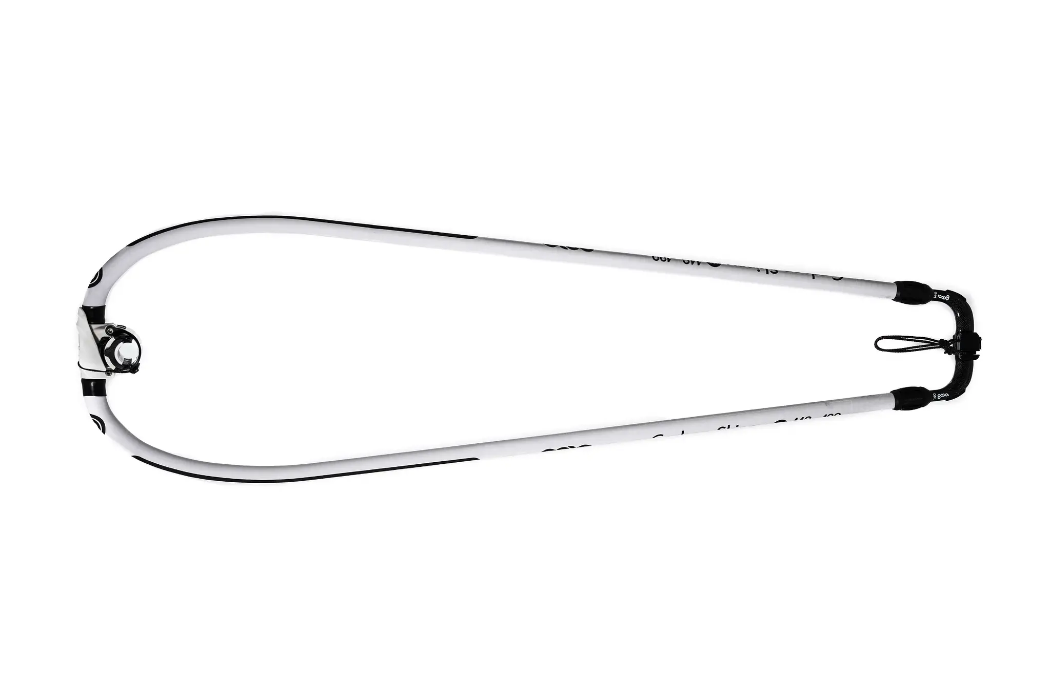 Goya Goya Carbon Skinny Pro Minimal Diameter Boom