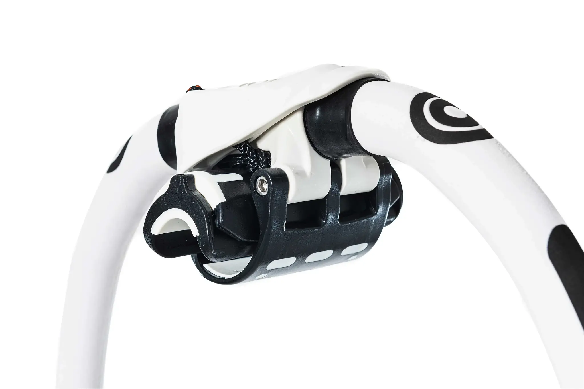 Goya Goya Carbon Skinny Pro Minimal Diameter Boom