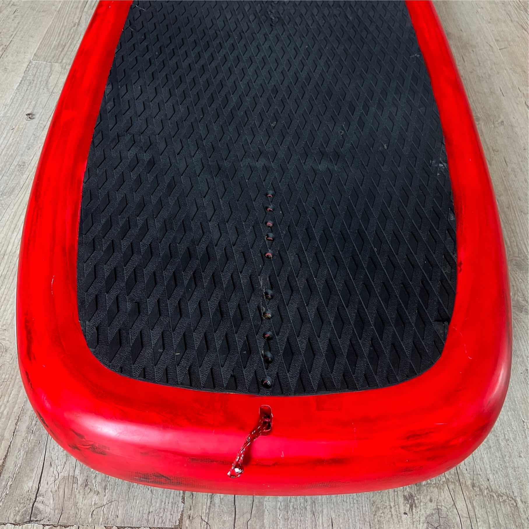 Newind Newind Wingboard 90L