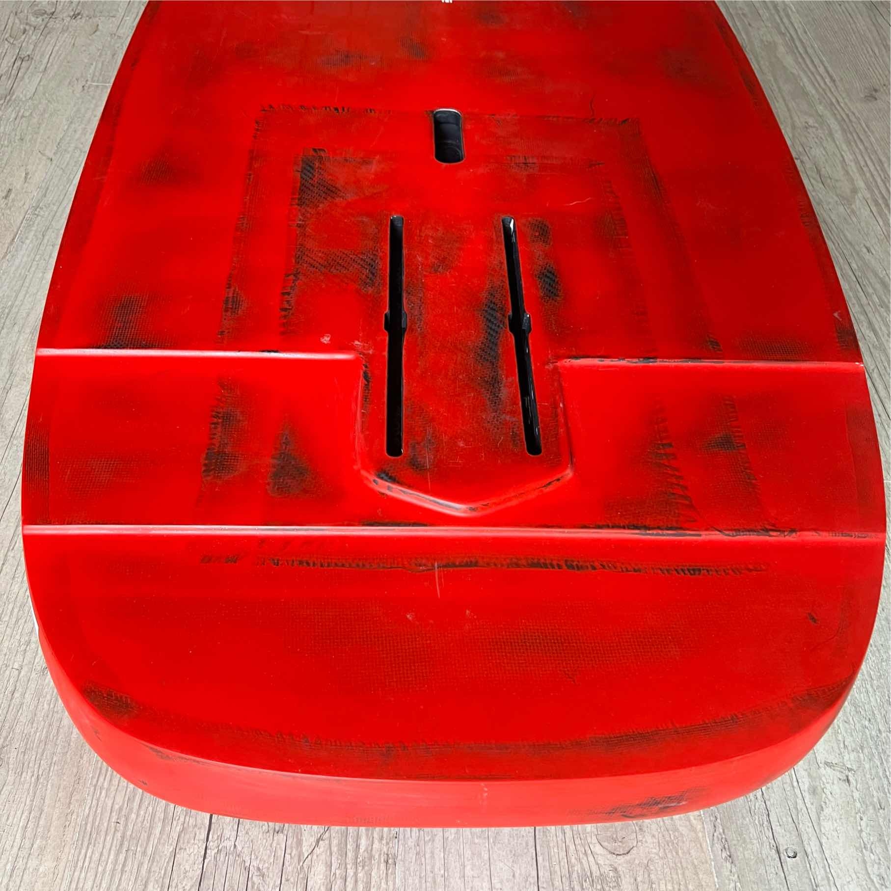 Newind Newind Wingboard 90L