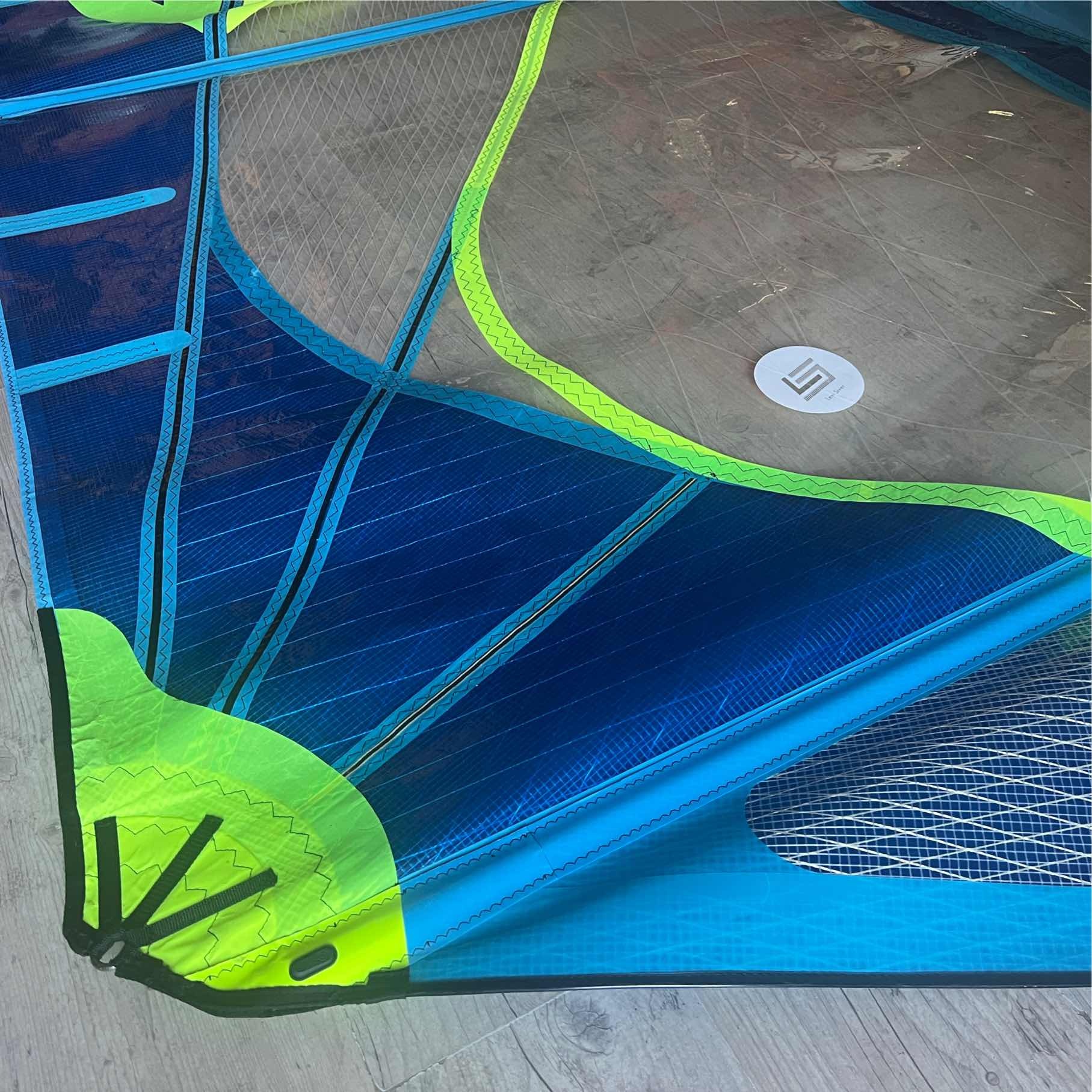 Goya Goya Fringe X Pro 4.7 2022/23