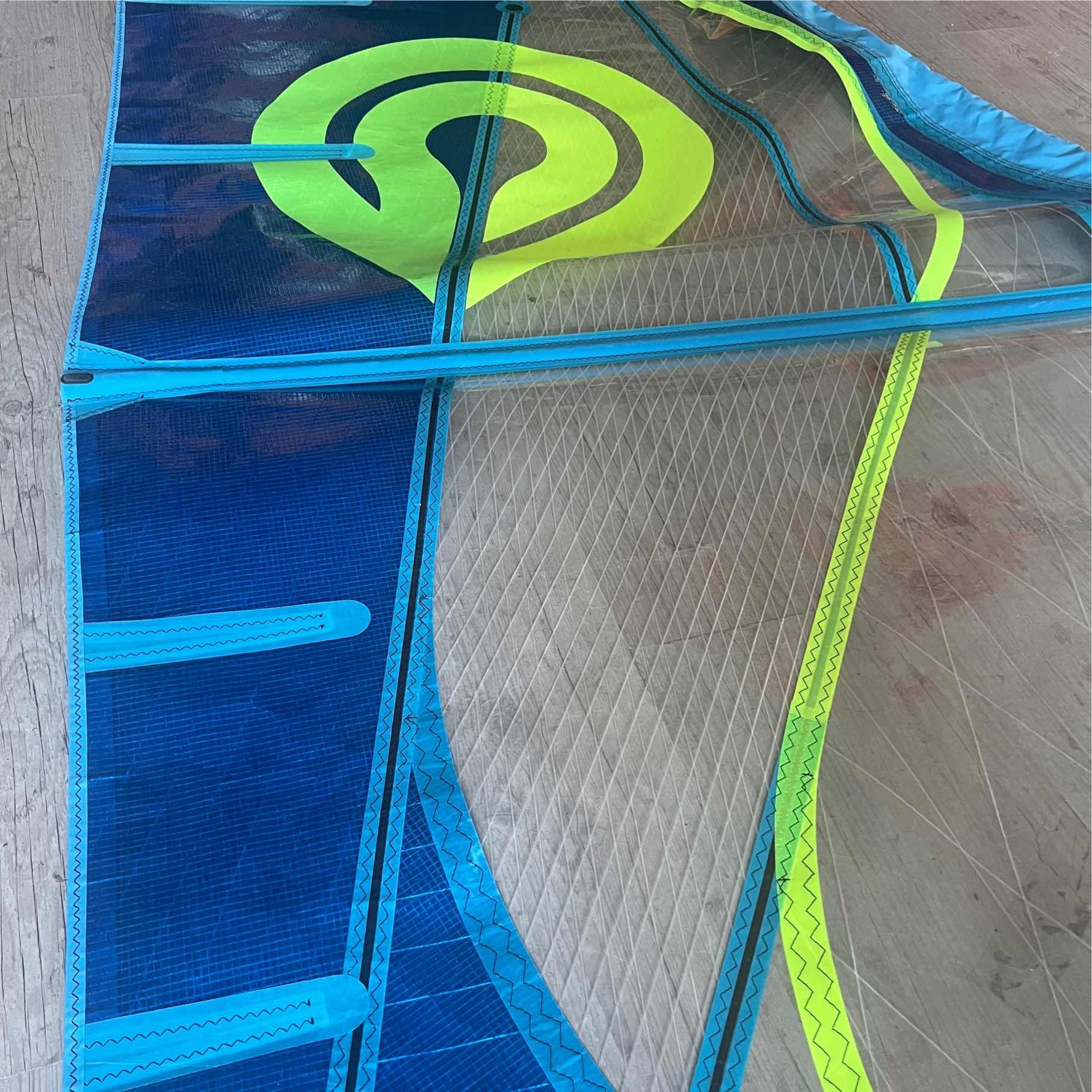 Goya Goya Fringe X Pro 4.7 2022/23