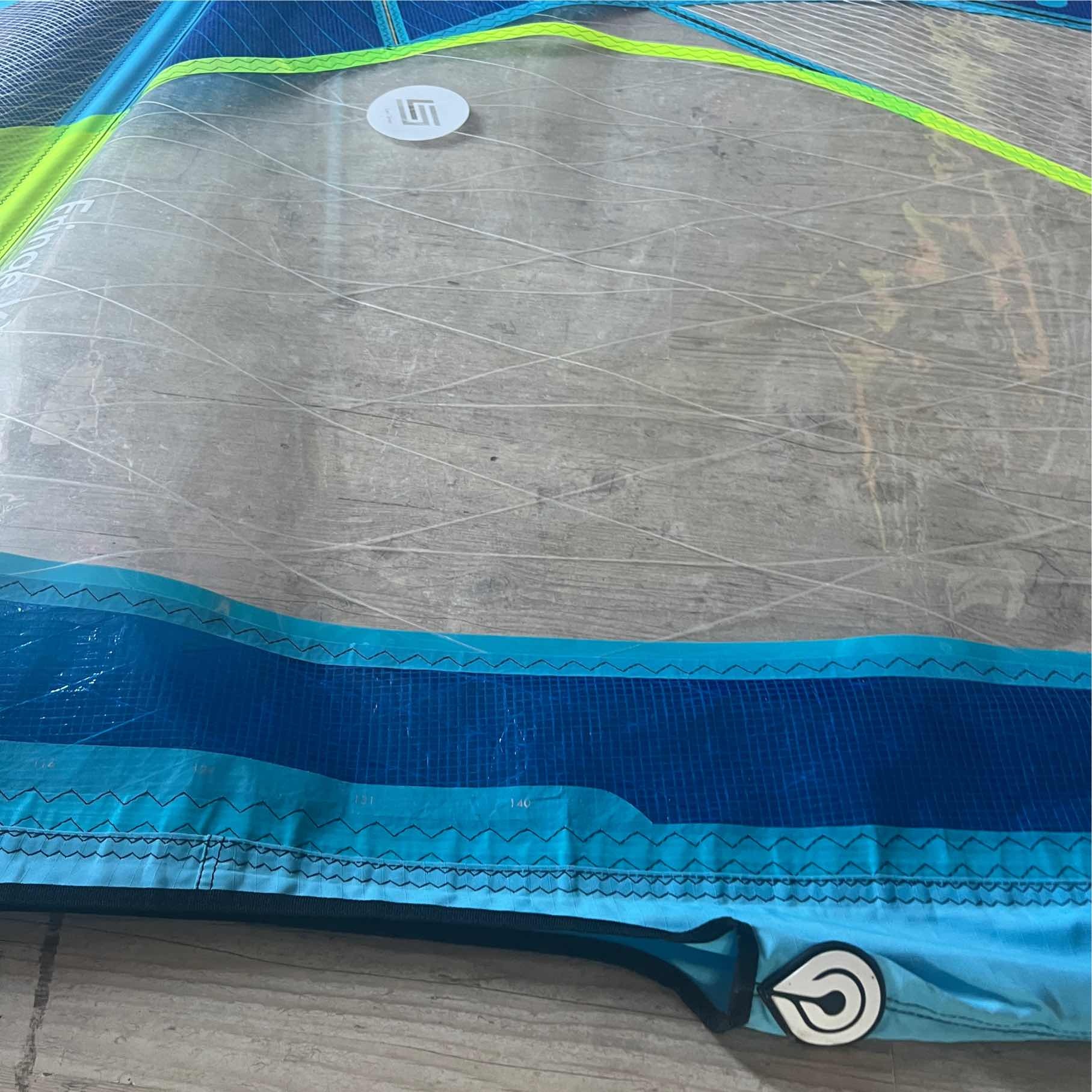 Goya Goya Fringe X Pro 4.7 2022/23