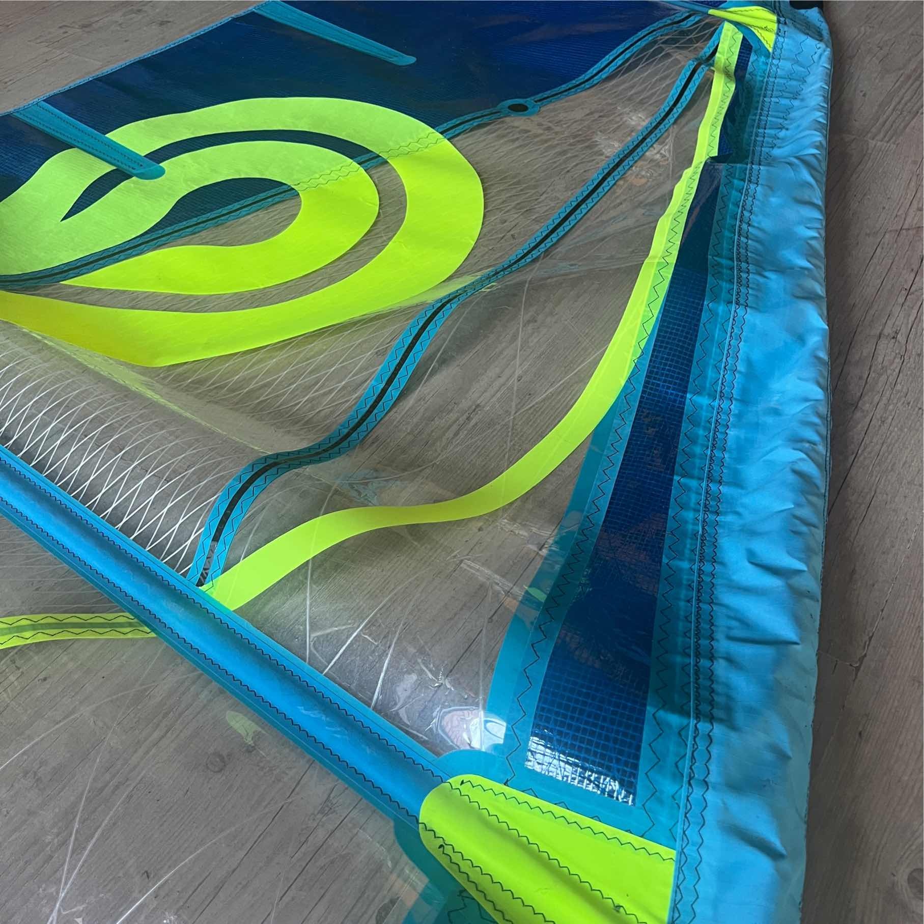 Goya Goya Fringe X Pro 4.7 2022/23