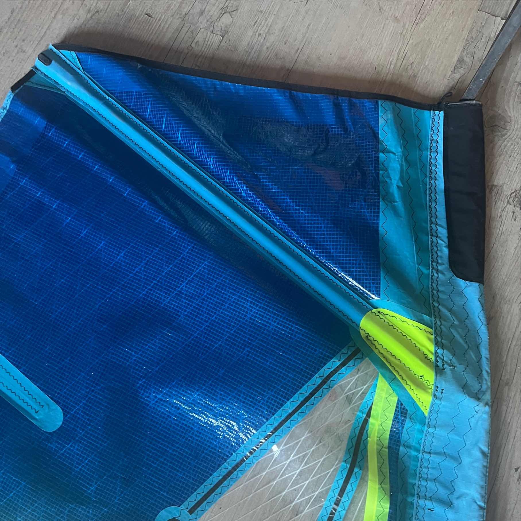 Goya Goya Fringe X Pro 4.7 2022/23