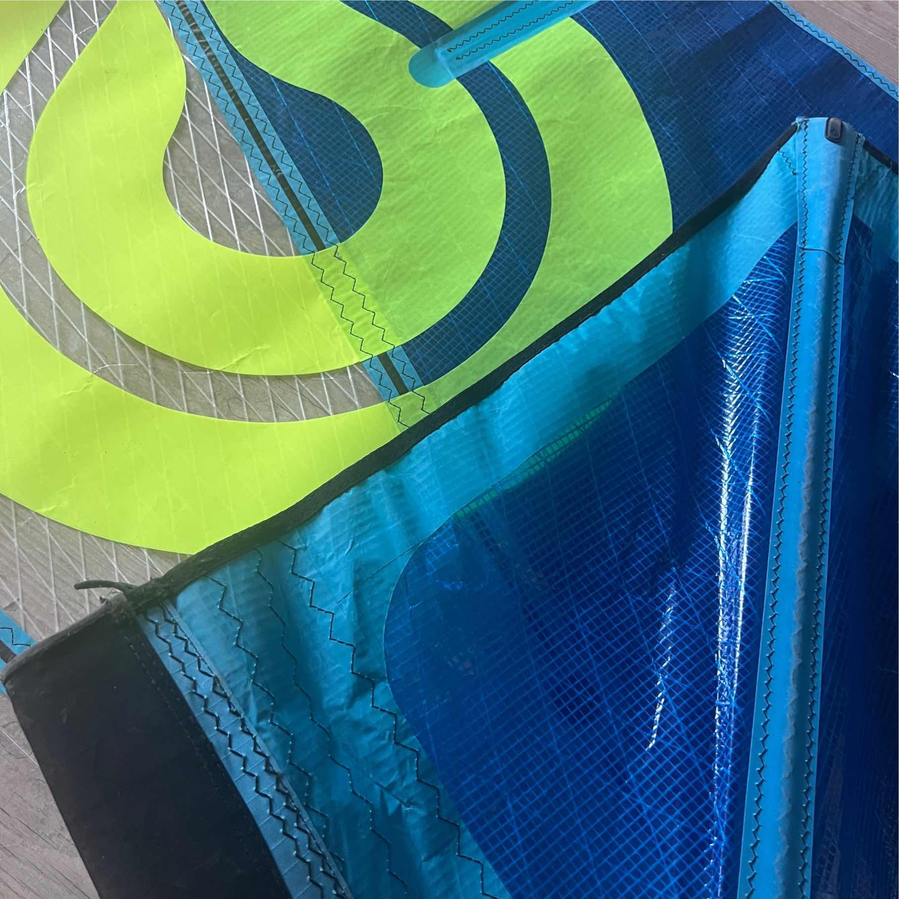 Goya Goya Fringe X Pro 4.7 2022/23