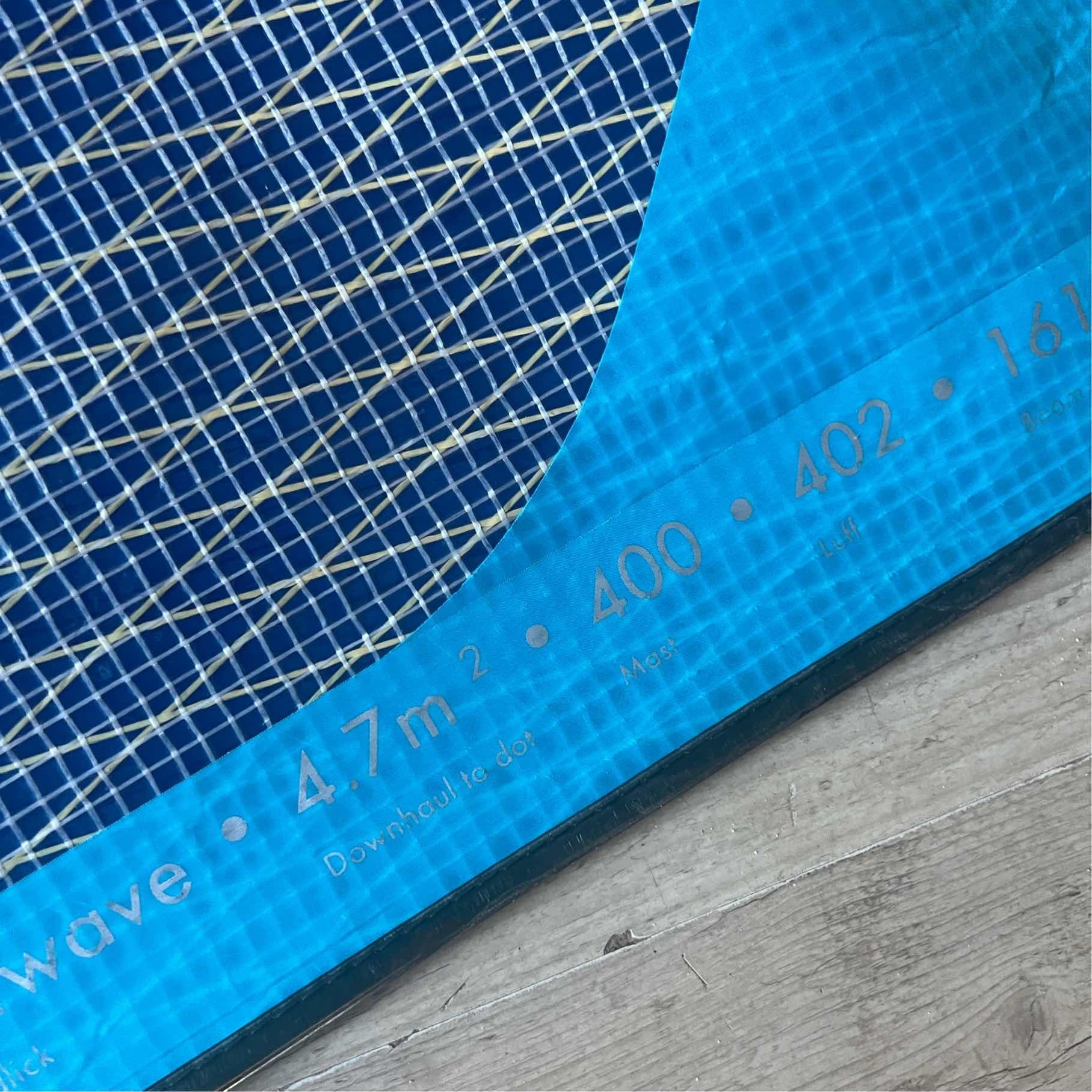 Goya Goya Fringe X Pro 4.7 2022/23