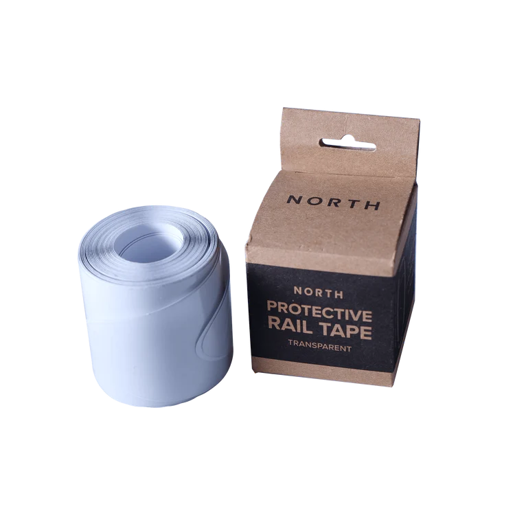 North North Foilboard Rail Tape