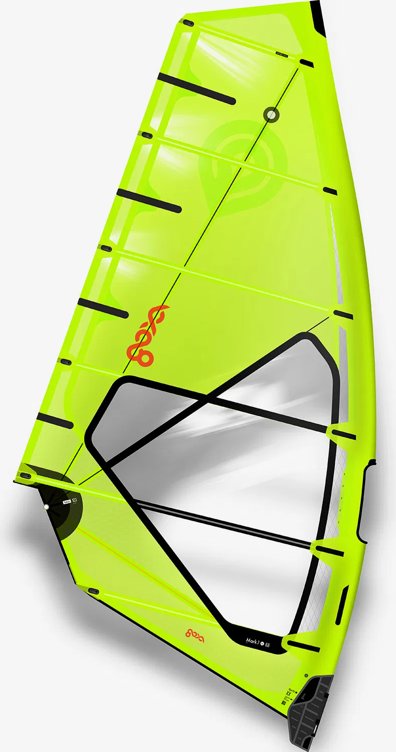 Goya Goya Mark 7 Evo